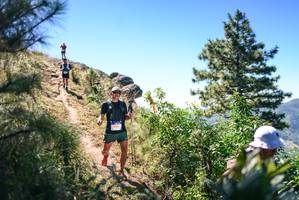 BIB: 
                            <button type="button" onclick="openModal(26602429)" class="btn btn-primary btn-sm float-right btn-popup" data-toggle="modal" data-target=".modal-high-quality">
                        <i class="fas fa-shopping-cart"></i> Add to Cart
                    </button>
                                            <button type="button" onclick="isThisMe(26602429, true)" class="btn btn-success btn-sm float-right btn-popup btn-isme hidden" data-toggle="tooltip" data-placement="bottom" title="นี่คือรูปของคุณใช่ไหม คลิกที่นี่เพื่อเอาเข้าอัลบั้ม">
                        <i class="fas fa-plus"></i> Add to album
                    </button>
                    <button type="button" onclick="isThisMe(26602429, false)" class="btn btn-warning btn-sm float-right btn-popup btn-isnotme hidden">
                        <i class="fas fa-ban"></i> Remove from album
                    </button>